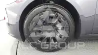 2026 Tesla Model 3