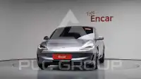 2026 Tesla Model 3