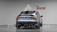 2026 Tesla Model 3