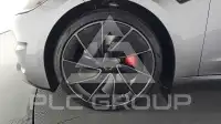 2026 Tesla Model 3