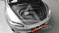 2026 Tesla Model 3