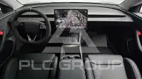 2026 Tesla Model 3