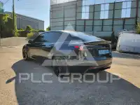 2026 Tesla Model 3