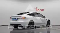 2026 Tesla Model 3