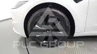2026 Tesla Model 3