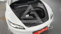 2026 Tesla Model 3