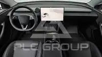 2026 Tesla Model 3