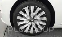 2026 Tesla Model 3