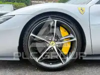 2026 Ferrari 296