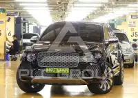 2026 Bentley Bentayga