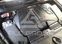 2026 Bentley Bentayga