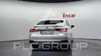 2026 Lexus ES