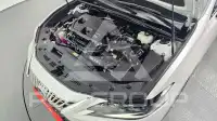 2026 Lexus ES