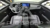 2026 Lexus ES