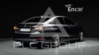2026 Lexus ES