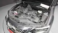 2026 Lexus ES