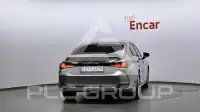 2026 Lexus ES
