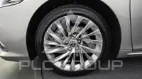 2026 Lexus ES