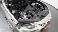 2026 Lexus ES