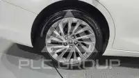 2026 Lexus ES