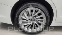 2026 Lexus ES