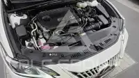 2026 Lexus ES