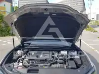 2026 Lexus ES