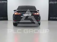 2026 Lexus ES