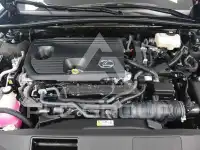 2026 Lexus ES
