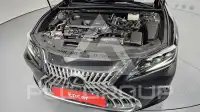 2026 Lexus ES