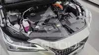 2026 Lexus NX