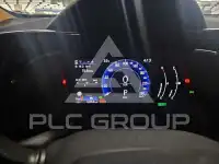 2026 Lexus NX