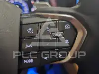 2026 Lexus NX