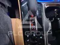 2026 Lexus NX