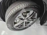 2026 Lexus NX
