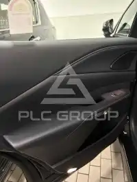 2026 Lexus RX