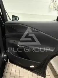2026 Lexus RX