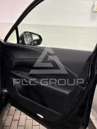 2026 Lexus RX