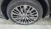 2026 Lexus RX