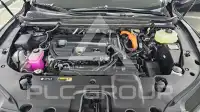 2026 Lexus RX
