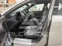 2026 Lexus RX