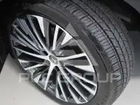 2026 Lexus RX