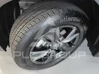 2026 Lexus UX
