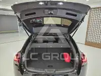 2026 Lexus UX