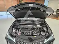 2026 Lexus UX