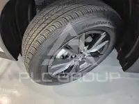 2026 Lexus UX