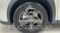 2026 Lexus UX