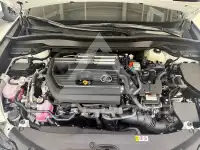 2026 Lexus UX