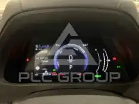 2026 Lexus UX