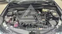 2026 Lexus UX